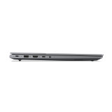 PC portable Lenovo ThinkBook 16 G7 16" (21MW009VFE)