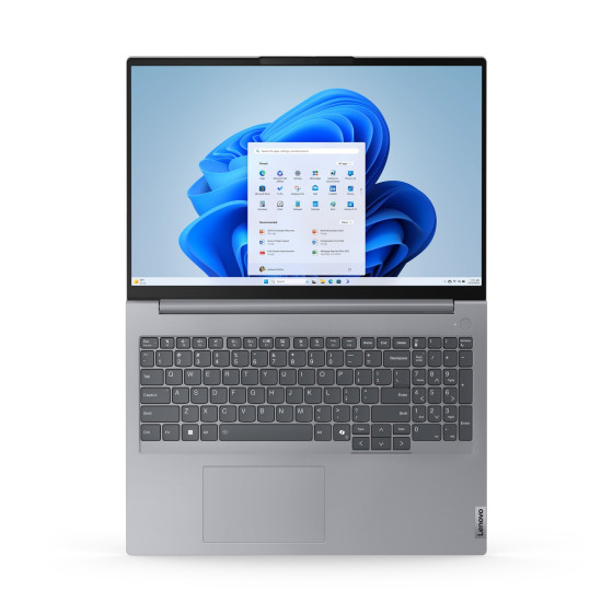 PC portable Lenovo ThinkBook 16 G7 16" (21MW009VFE)