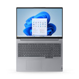 PC portable Lenovo ThinkBook 16 G7 16" (21MW009VFE)