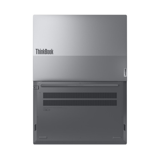 PC portable Lenovo ThinkBook 16 G7 16" (21MW009VFE)