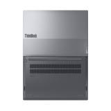 PC portable Lenovo ThinkBook 16 G7 16" (21MW009VFE)