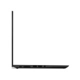 PC portable Lenovo ThinkPad X13 gen 1 (20T20009FE)
