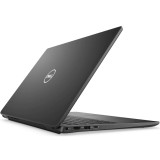 Dell Latitude 3520 Intel I5-1135G7 15,6" HD 8GO 256 SSD (3520-N)