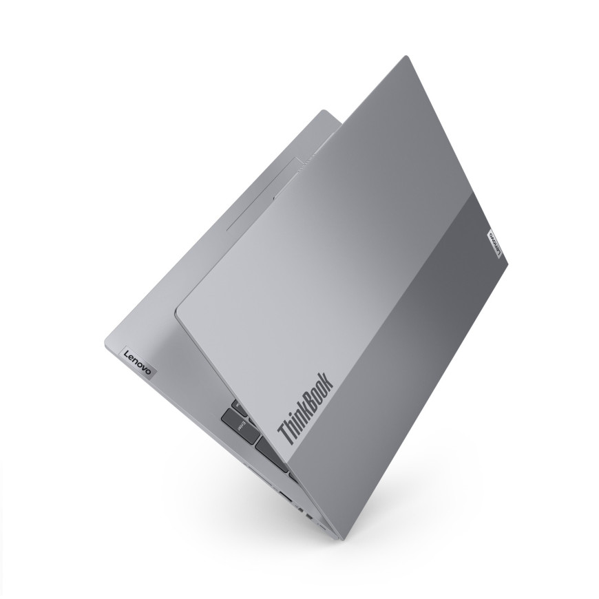 PC portable Lenovo ThinkBook 16 G7 16" (21MW009VFE)