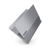 PC portable Lenovo ThinkBook 16 G7 16" (21MW009VFE)