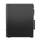 PC Bureau Lenovo ThinkCentre Neo 30s SFF i3-1315U 8Go 512Go SSD (13DK0060FM)