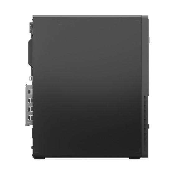 PC Bureau Lenovo ThinkCentre Neo 30s SFF i3-1315U 8Go 512Go SSD (13DK0060FM)