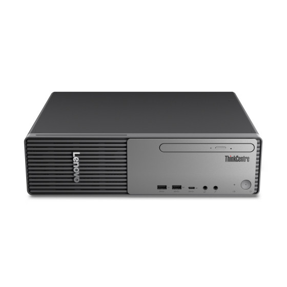 PC Bureau Lenovo ThinkCentre Neo 30s SFF i3-1315U 8Go 512Go SSD (13DK0060FM)
