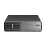 PC Bureau Lenovo ThinkCentre Neo 30s SFF i3-1315U 8Go 512Go SSD (13DK0060FM)