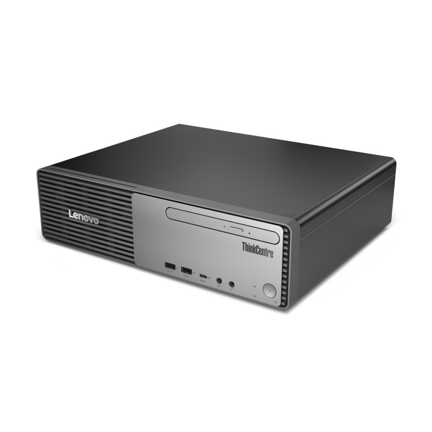 PC Bureau Lenovo ThinkCentre Neo 30s SFF i3-1315U 8Go 512Go SSD (13DK0060FM)