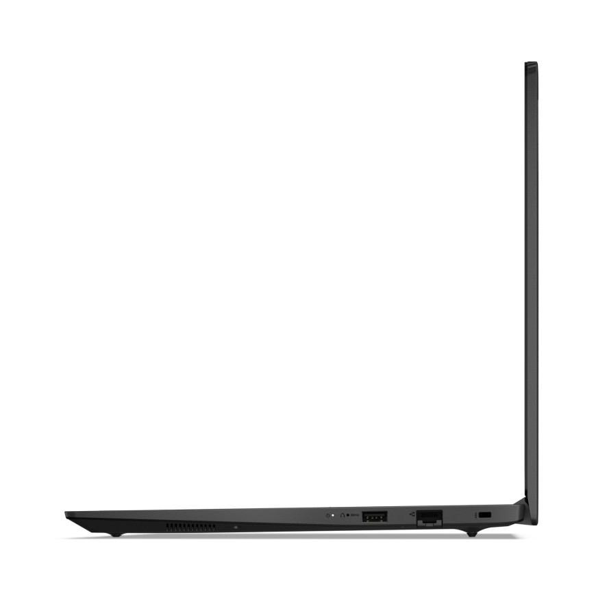 PC portable Lenovo V15-IRL 15.6" i5-13420H Noir (83GW006XFE)