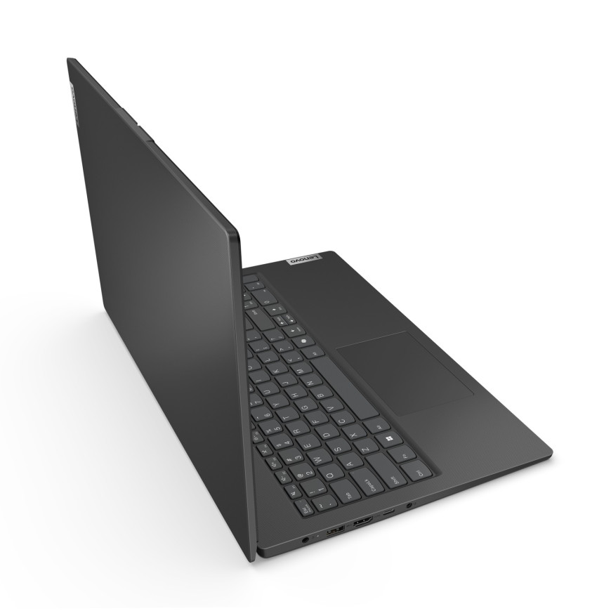 PC portable Lenovo V15-IRL 15.6" i5-13420H Noir (83GW006XFE)