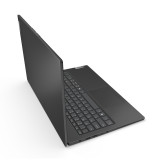 PC portable Lenovo V15-IRL 15.6" i5-13420H Noir (83GW006XFE)
