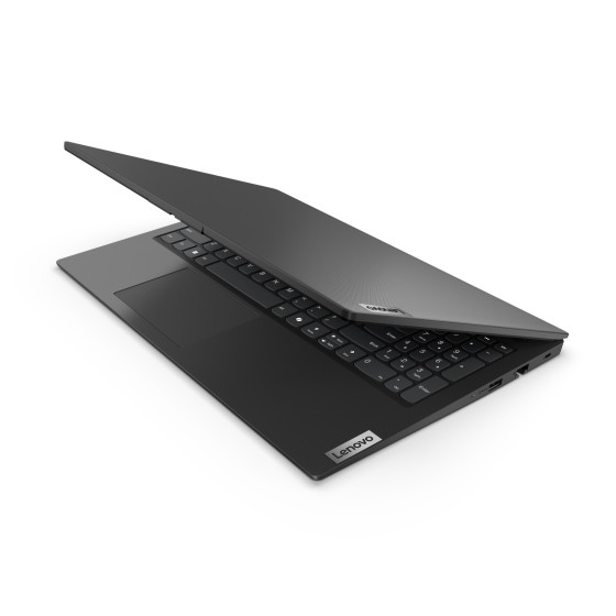 PC portable Lenovo V15-IRL 15.6" i5-13420H Noir (83GW006XFE)