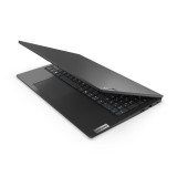PC portable Lenovo V15-IRL 15.6" i5-13420H Noir (83GW006XFE)
