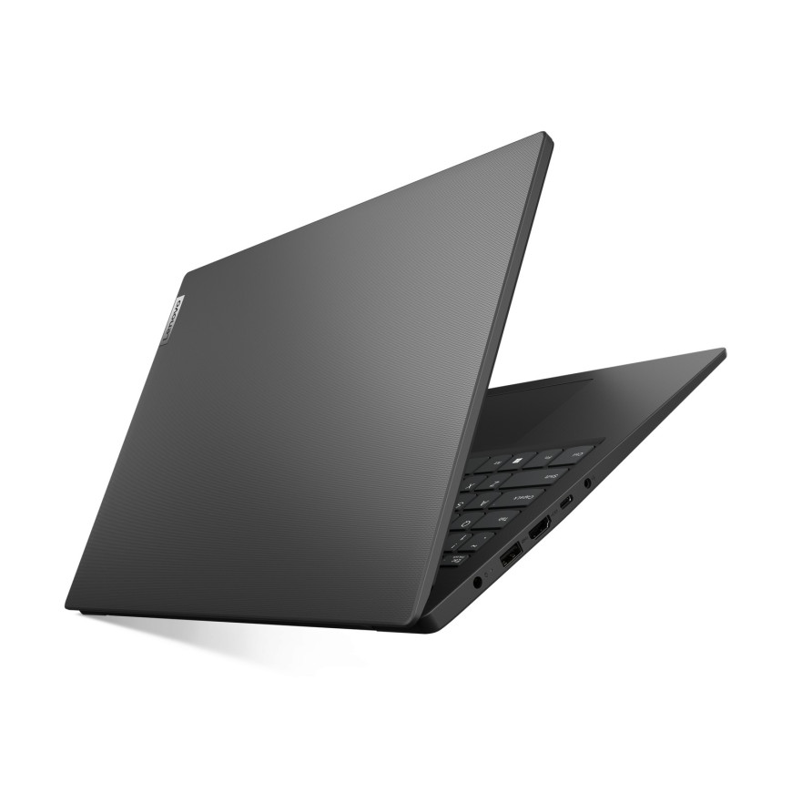 PC portable Lenovo V15-IRL 15.6" i5-13420H Noir (83GW006XFE)