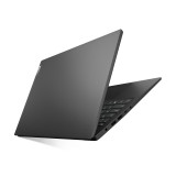 PC portable Lenovo V15-IRL 15.6" i5-13420H Noir (83GW006XFE)