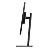 Écran Lenovo ThinkVision T32UD-30 31,5" 4K UHD (64B0GAT1EU)