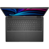 Dell Latitude 3520 Intel I5-1135G7 15,6" HD 8GO 256 SSD (3520-N)
