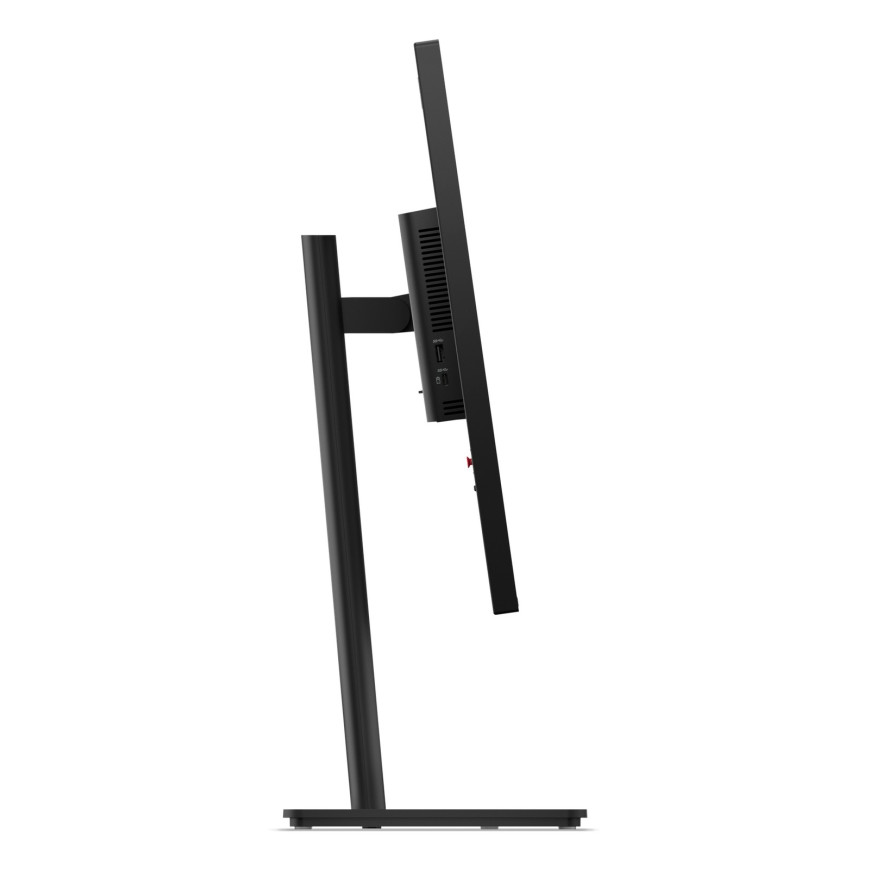 Écran Lenovo ThinkVision T32UD-30 31,5" 4K UHD (64B0GAT1EU)