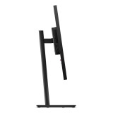 Écran Lenovo ThinkVision T32UD-30 31,5" 4K UHD (64B0GAT1EU)