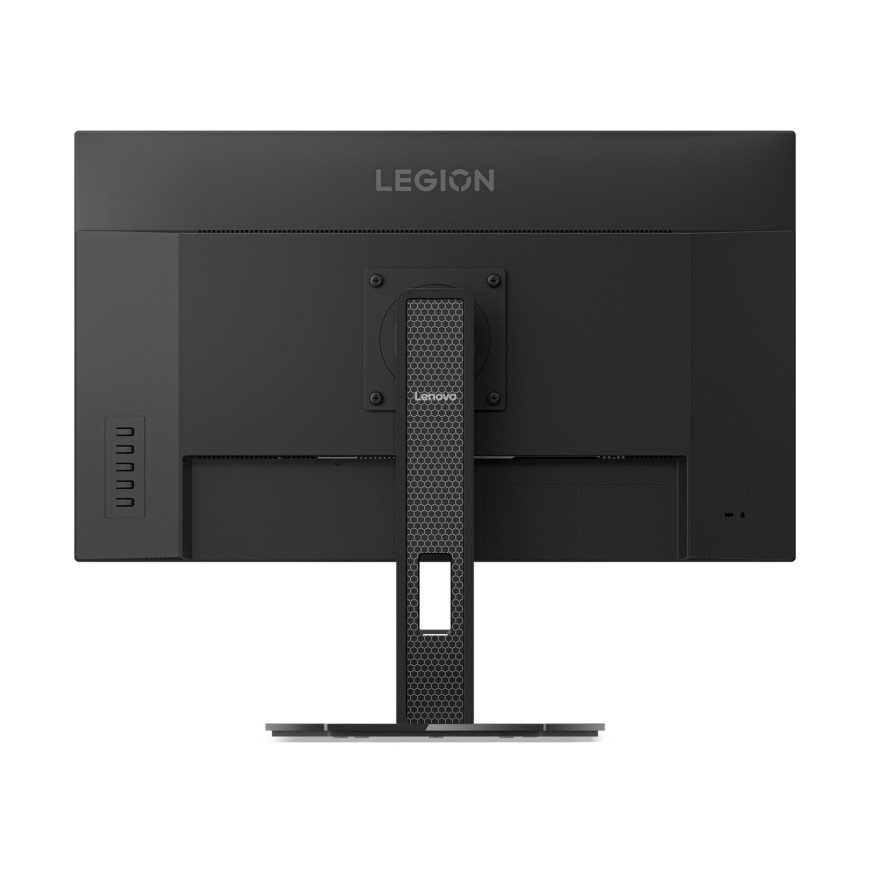 Moniteur Gaming Lenovo Legion 27U-10 27" UHD 4K (67D1GAC1EU)