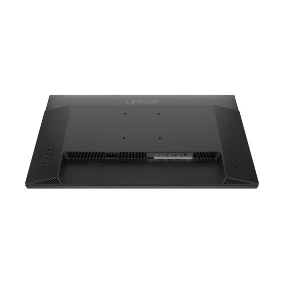 Moniteur Gaming Lenovo Legion 27U-10 27" UHD 4K (67D1GAC1EU)