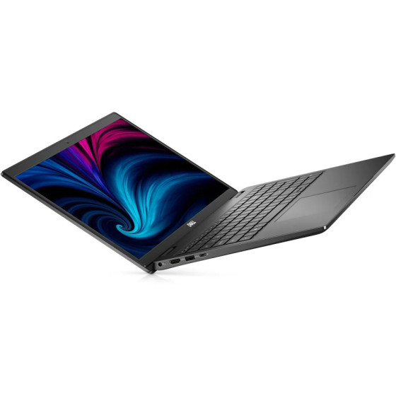 Dell Latitude 3520 Intel I5-1135G7 15,6" HD 8GO 256 SSD (3520-N)