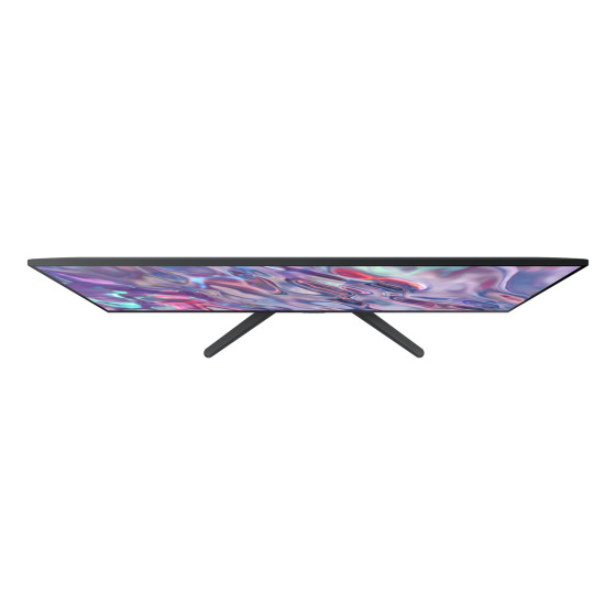 Ecran Samsung LS34C500GAUXEN Moniteur Flat 34' ViewFinity Serie 5