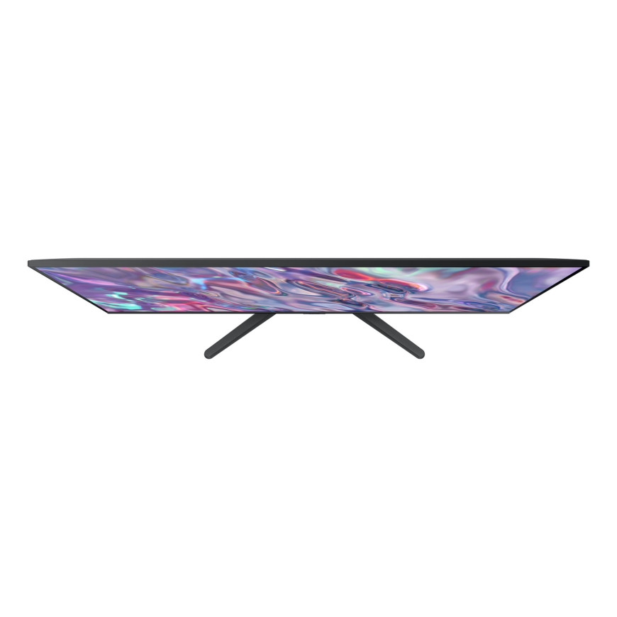 Ecran Samsung LS34C500GAUXEN Moniteur Flat 34' ViewFinity Serie 5
