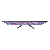 Ecran Samsung LS34C500GAUXEN Moniteur Flat 34' ViewFinity Serie 5