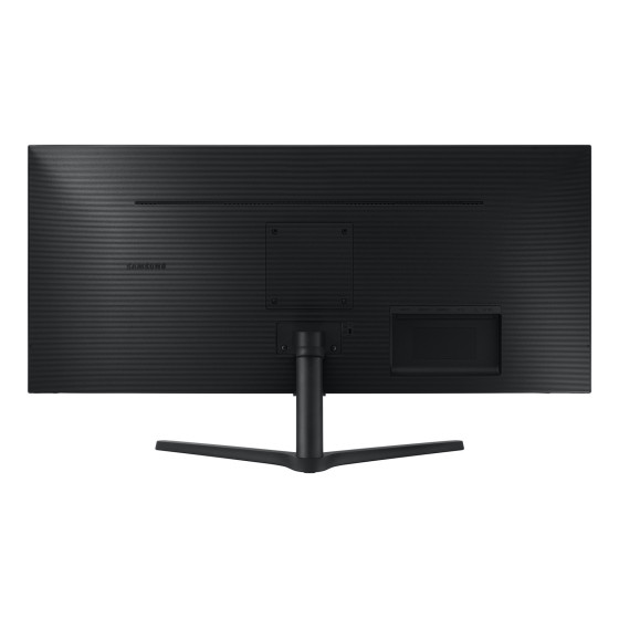 Ecran Samsung LS34C500GAUXEN Moniteur Flat 34' ViewFinity Serie 5