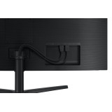 Ecran Samsung LS34C500GAUXEN Moniteur Flat 34' ViewFinity Serie 5