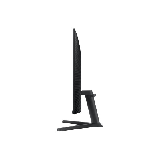 Ecran Samsung LS34C500GAUXEN Moniteur Flat 34' ViewFinity Serie 5