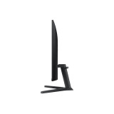 Ecran Samsung LS34C500GAUXEN Moniteur Flat 34' ViewFinity Serie 5
