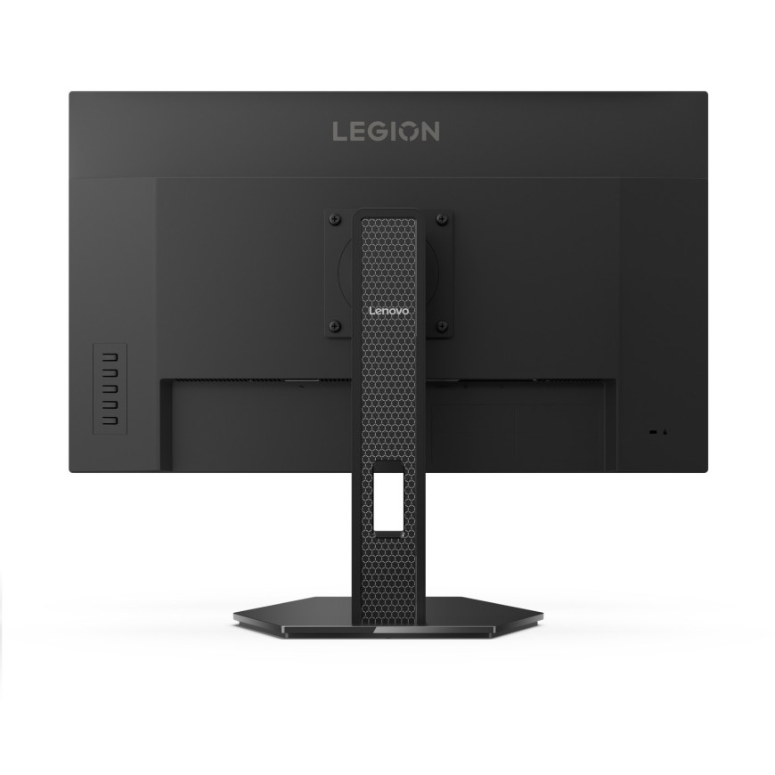 Moniteur Gaming Lenovo Legion 27Q-11 27" QHD (67D3GAC1EU)