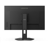 Moniteur Gaming Lenovo Legion 27Q-11 27" QHD (67D3GAC1EU)
