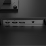 Moniteur Gaming Lenovo Legion 27Q-11 27" QHD (67D3GAC1EU)