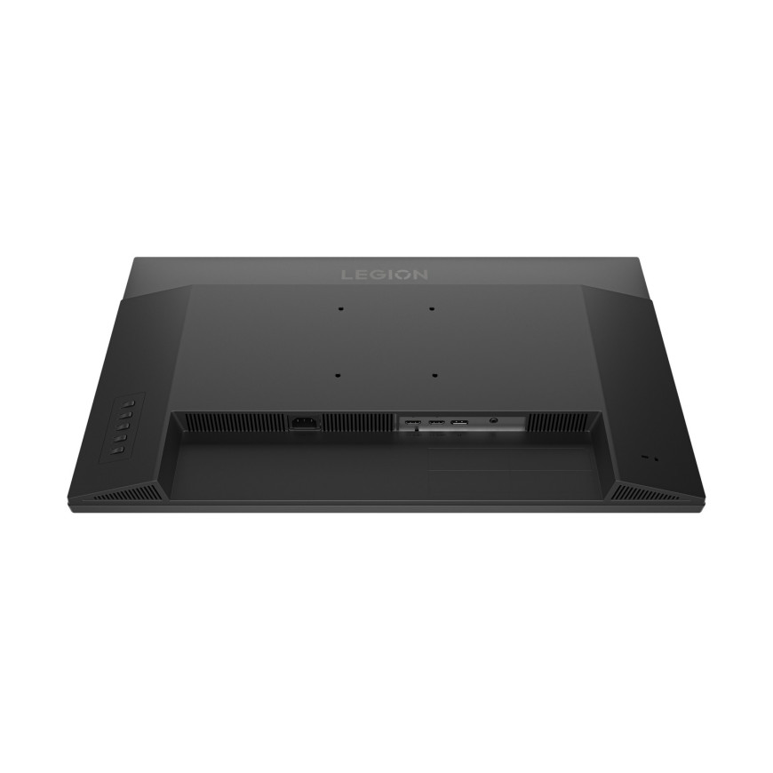 Moniteur Gaming Lenovo Legion 27Q-11 27" QHD (67D3GAC1EU)