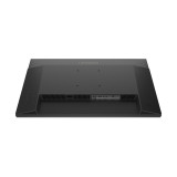 Moniteur Gaming Lenovo Legion 27Q-11 27" QHD (67D3GAC1EU)