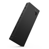 Station d’accueil Lenovo ThinkPad USB4 Dock EU (40BF0100EU)