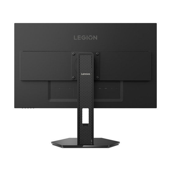 Moniteur Gaming LENOVO Legion 27-10 27" Full HD - Écran PC 36M (68C5GAC4EU)