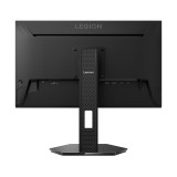 Écran gaming LENOVO Legion 25-10 - Moniteur PC 24.5" Full HD (67D4GAC3EU)