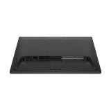Écran gaming LENOVO Legion 25-10 - Moniteur PC 24.5" Full HD (67D4GAC3EU)