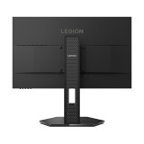 Écran gaming LENOVO Legion 24-10 - Moniteur PC 23.8" Full HD (68C4GAC4EU)