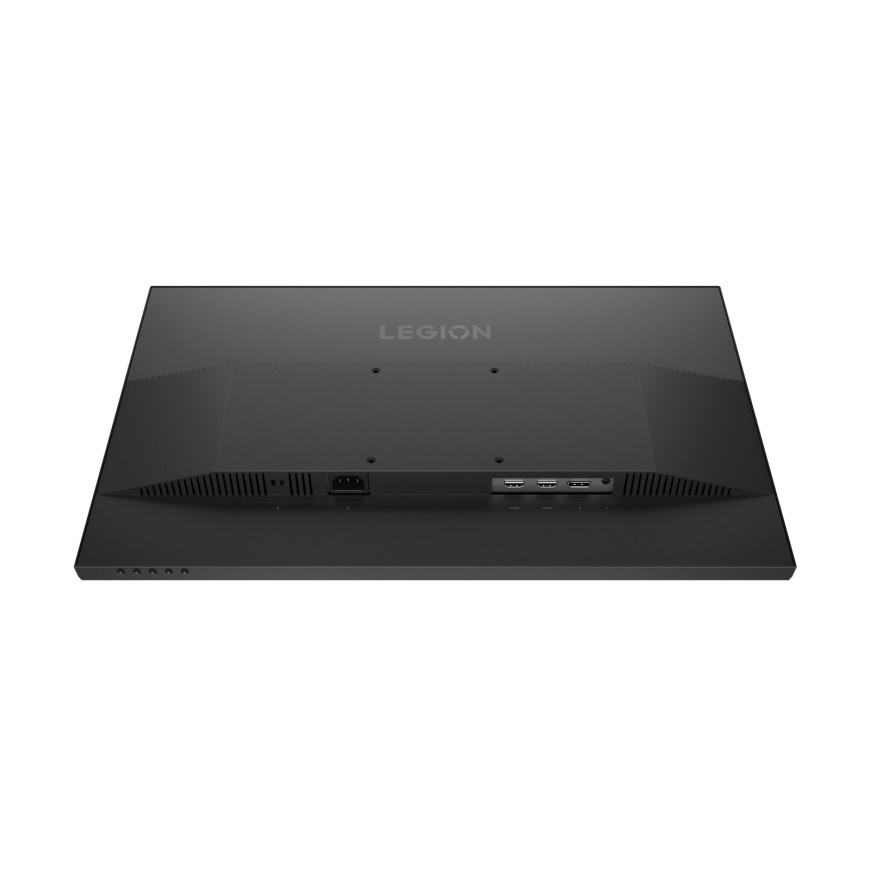 Écran gaming LENOVO Legion 24-10 - Moniteur PC 23.8" Full HD (68C4GAC4EU)