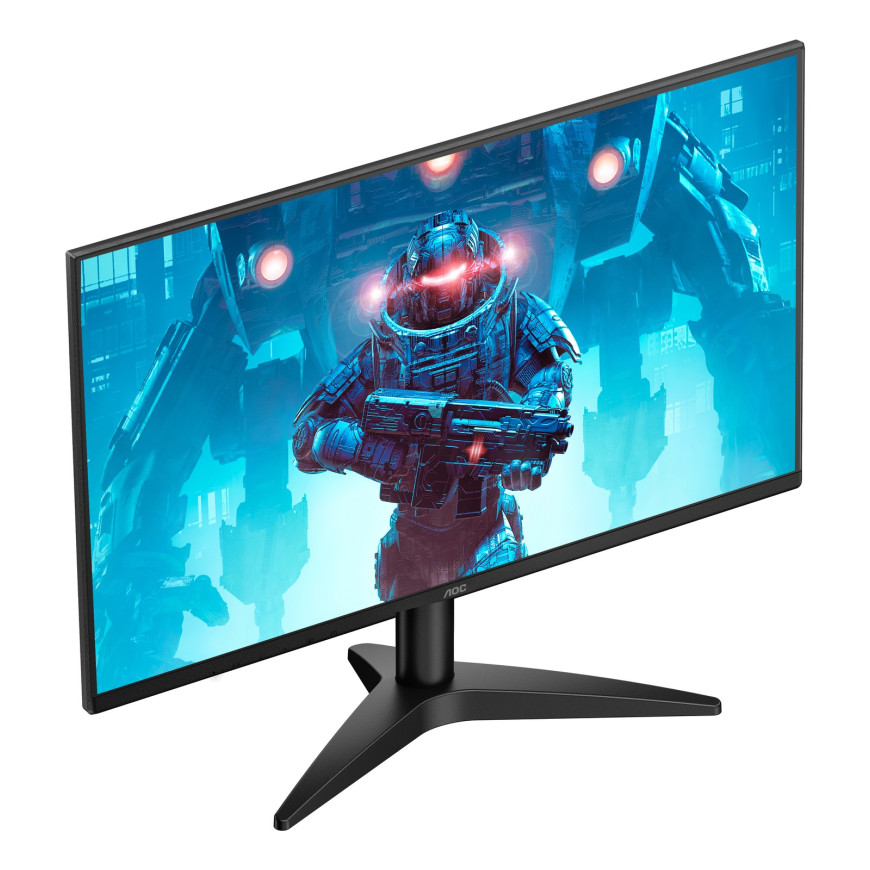 Écran PC 23.8 pouces Full HD (24B36X)