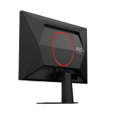 Moniteur AOC 24G4HRE - 23,8'' 16:9 IPS 200HZ (24G4HRE)