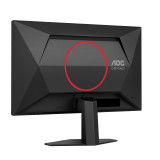 Moniteur AOC 24G4HRE - 23,8'' 16:9 IPS 200HZ (24G4HRE)