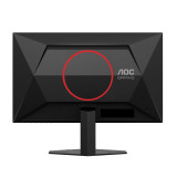 Moniteur AOC 24G4HRE - 23,8'' 16:9 IPS 200HZ (24G4HRE)